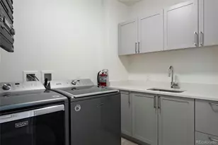1750 Wewatta St, Denver, CO 80202 - Photo 21