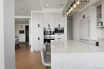1750 Wewatta Street #1928, Denver, CO 80202 - Photo 17