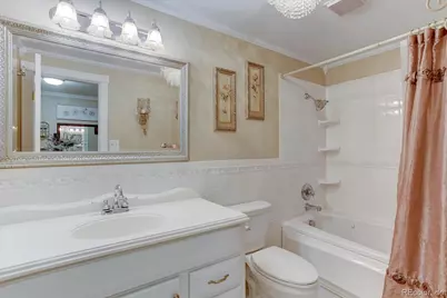11049 Melody Drive, Northglenn, CO 80234 - Photo 15