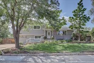 11049 Melody Dr, Northglenn, CO 80234 - Photo 1