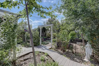 11049 Melody Drive, Northglenn, CO 80234 - Photo 25