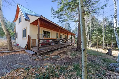 13963 N Trail Circle, Littleton, CO 80127 - Photo 29