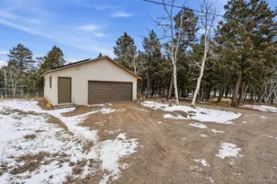 13963 N Trail Cir, Littleton, CO 80127 - Photo 31