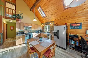 13963 N Trail Cir, Littleton, CO 80127 - Photo 3