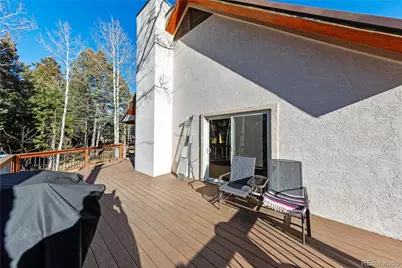 13963 N Trail Circle, Littleton, CO 80127 - Photo 25