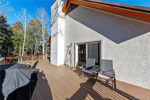 13963 N Trail Cir, Littleton, CO 80127 - Photo 25