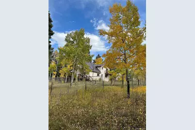 13963 N Trail Circle, Littleton, CO 80127 - Photo 31