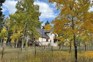 13963 N Trail Cir, Littleton, CO 80127 - Photo 31