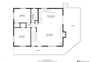 13963 N Trail Cir, Littleton, CO 80127 - Photo 43