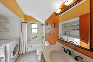 13963 N Trail Cir, Littleton, CO 80127 - Photo 17