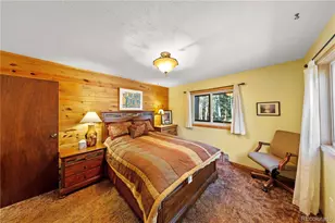 13963 N Trail Cir, Littleton, CO 80127 - Photo 11