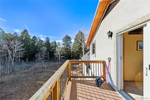 13963 N Trail Cir, Littleton, CO 80127 - Photo 23