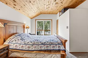 13963 N Trail Cir, Littleton, CO 80127 - Photo 19