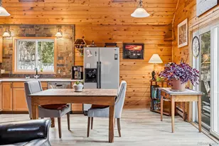 13963 N Trail Cir, Littleton, CO 80127 - Photo 5