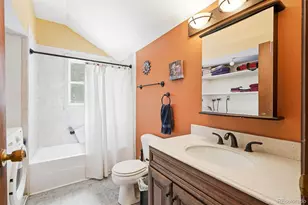 13963 N Trail Cir, Littleton, CO 80127 - Photo 15