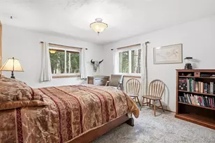 13963 N Trail Cir, Littleton, CO 80127 - Photo 11