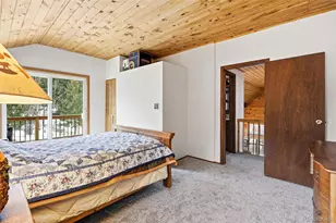 13963 N Trail Cir, Littleton, CO 80127 - Photo 21