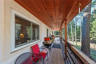 13963 N Trail Cir, Littleton, CO 80127 - Photo 27