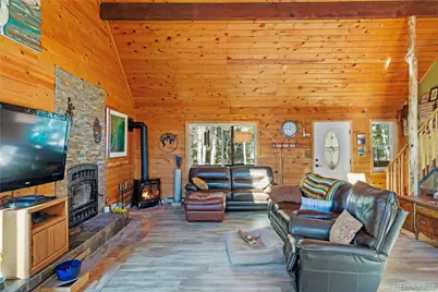 13963 N Trail Circle, Littleton, CO 80127 - Photo 7