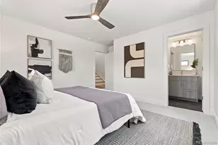 3217 S Sherman St, Englewood, CO 80113 - Photo 21