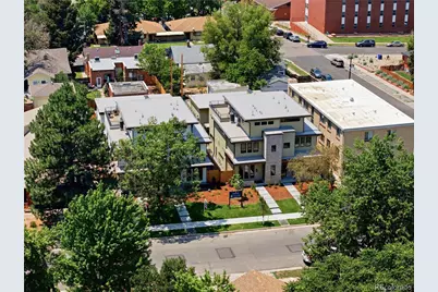 3217 S Sherman Street, Englewood, CO 80113 - Photo 41