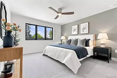 3217 S Sherman Street, Englewood, CO 80113 - Photo 15