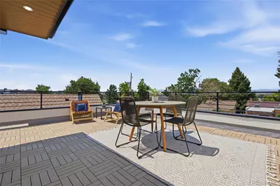 3217 S Sherman Street, Englewood, CO 80113 - Photo 27