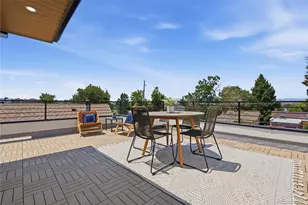 3217 S Sherman St, Englewood, CO 80113 - Photo 27