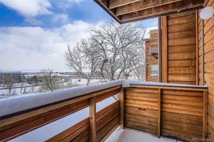 431 Wright St, Lakewood, CO 80228 - Photo 15