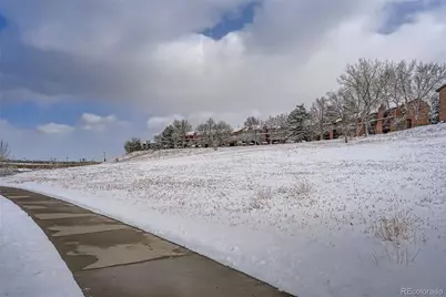 431 Wright Street #202, Lakewood, CO 80228 - Photo 21