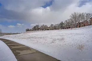 431 Wright St, Lakewood, CO 80228 - Photo 21