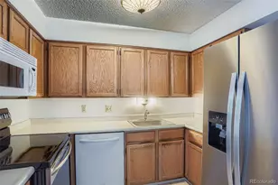 431 Wright St, Lakewood, CO 80228 - Photo 7