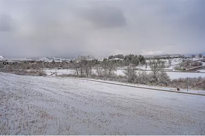 431 Wright Street #202, Lakewood, CO 80228 - Photo 19