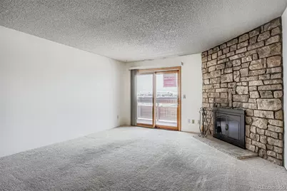 431 Wright Street #202, Lakewood, CO 80228 - Photo 3
