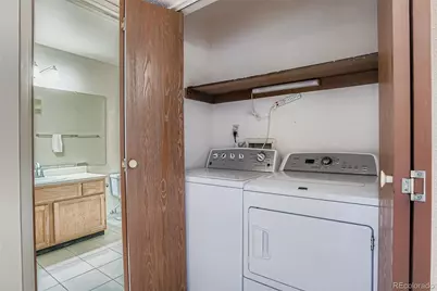 431 Wright Street #202, Lakewood, CO 80228 - Photo 13