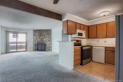 431 Wright Street #202, Lakewood, CO 80228 - Photo 5