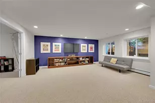 2558 Premier Pl, Boulder, CO 80304 - Photo 31