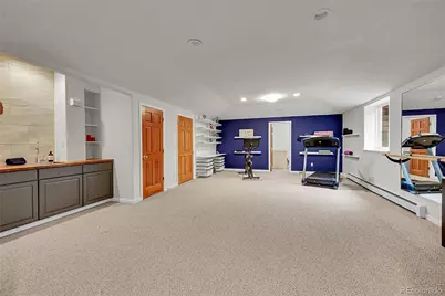2558 Premier Place, Boulder, CO 80304 - Photo 33