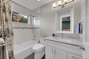 2558 Premier Pl, Boulder, CO 80304 - Photo 23