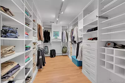 2558 Premier Place, Boulder, CO 80304 - Photo 25