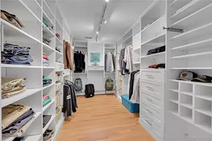 2558 Premier Pl, Boulder, CO 80304 - Photo 25