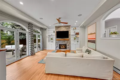 2558 Premier Place, Boulder, CO 80304 - Photo 17