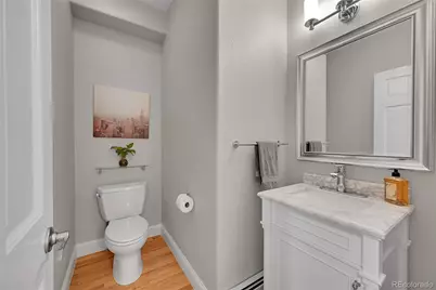 2558 Premier Place, Boulder, CO 80304 - Photo 9