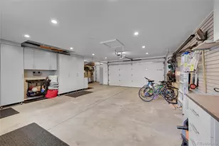 2558 Premier Pl, Boulder, CO 80304 - Photo 37