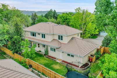 2558 Premier Place, Boulder, CO 80304 - Photo 41