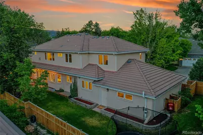 2558 Premier Place, Boulder, CO 80304 - Photo 5