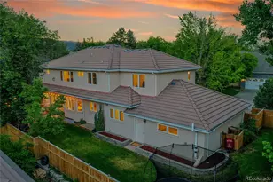 2558 Premier Pl, Boulder, CO 80304 - Photo 5