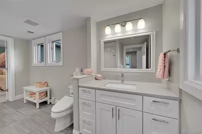 2558 Premier Place, Boulder, CO 80304 - Photo 21