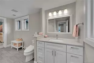 2558 Premier Pl, Boulder, CO 80304 - Photo 21