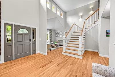 2558 Premier Place, Boulder, CO 80304 - Photo 7